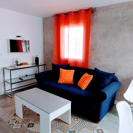 Att Cartagena Centro Historico Apartment Exterior photo