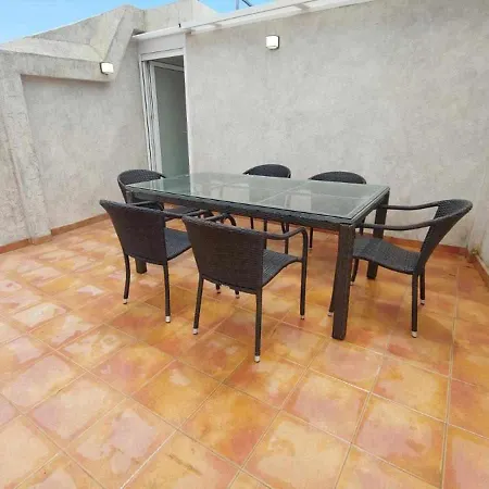 Att Cartagena Centro Historico Apartment Exterior photo